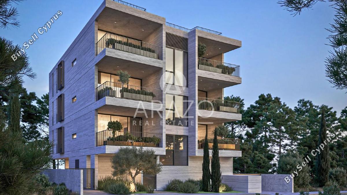 2 bedroom apartment for sale strovolos nicosia 8833475 image 17004235
