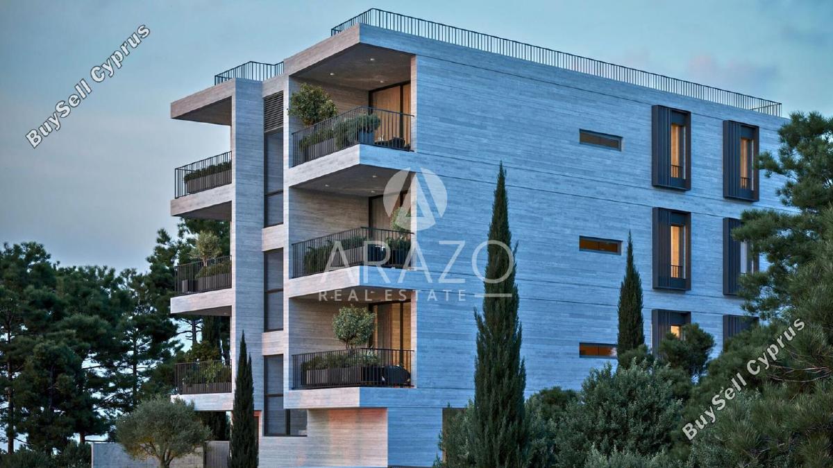 2 bedroom apartment for sale strovolos nicosia 8833475 image 17004236