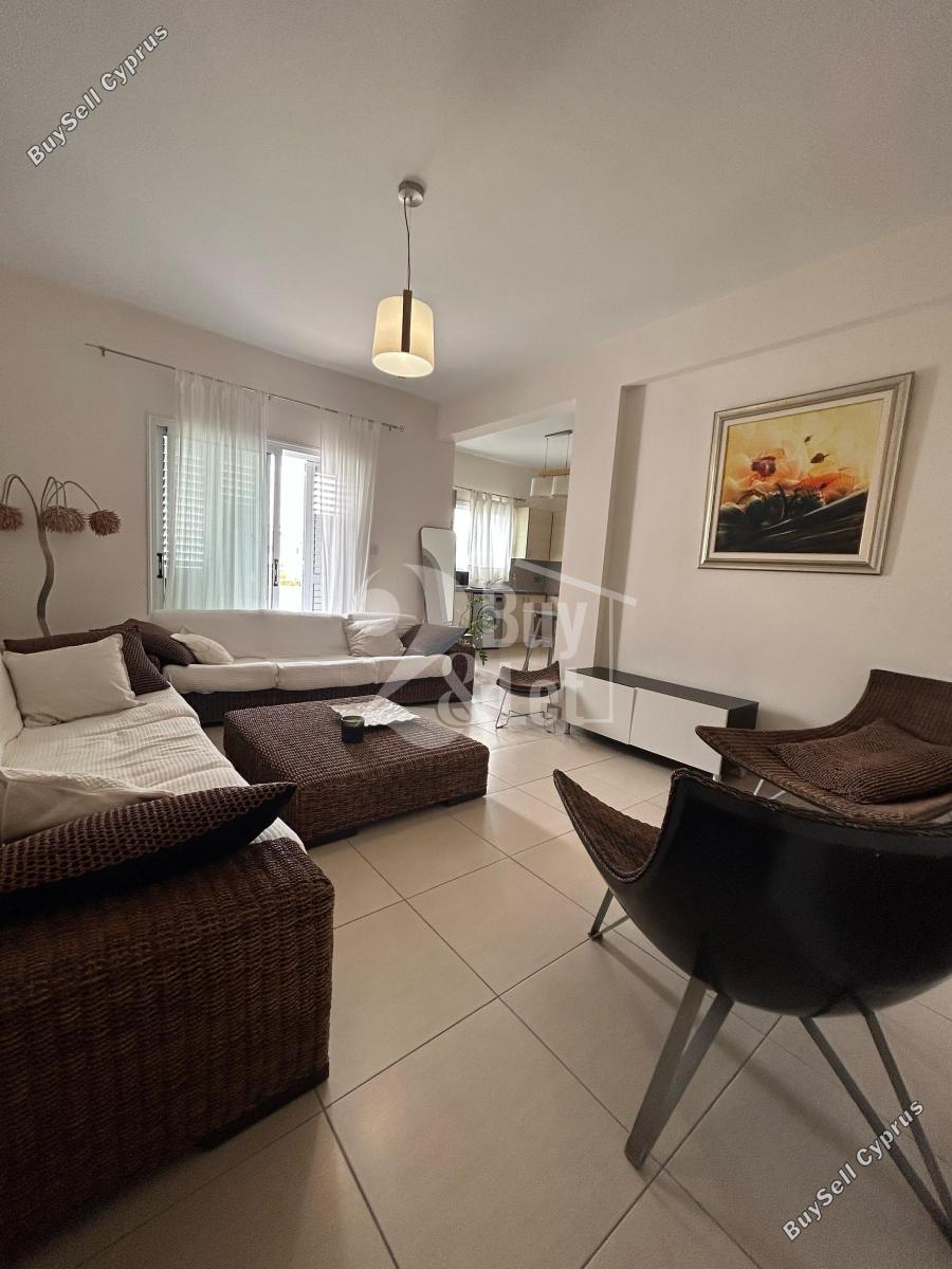 2 bedroom apartment off market anavargos paphos 1624475 image 5144556