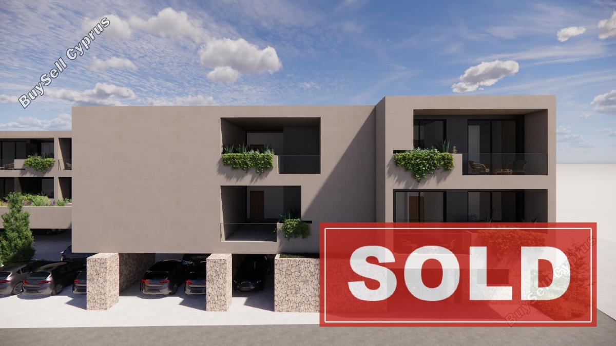 2 bedroom apartment sold emba paphos 1812475 image 6257250