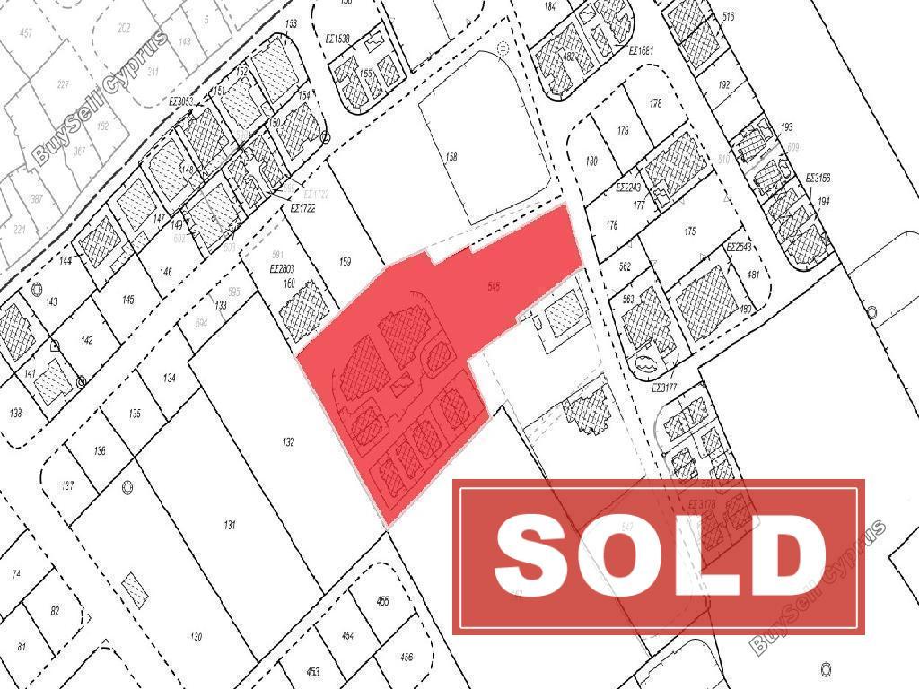 2 bedroom apartment sold pervolia larnaca 8793475 image 16701305