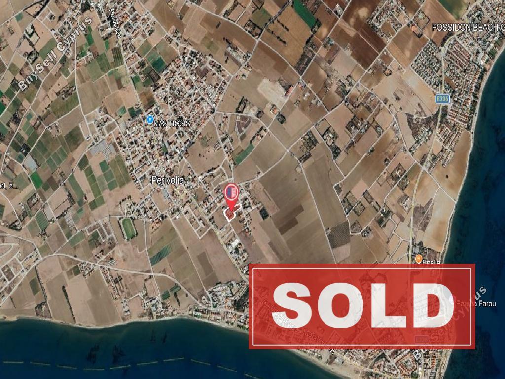 2 bedroom apartment sold pervolia larnaca 8793475 image 16701306