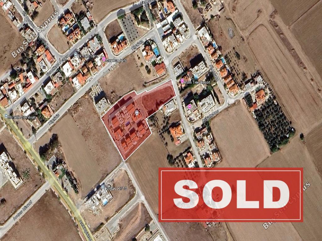 2 bedroom apartment sold pervolia larnaca 8793475 image 16701307