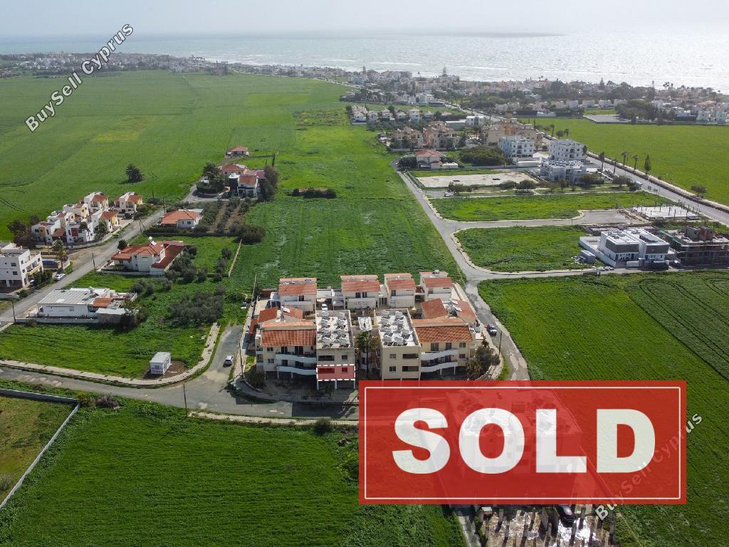 2 bedroom apartment sold pervolia larnaca 8793475 image 16701308