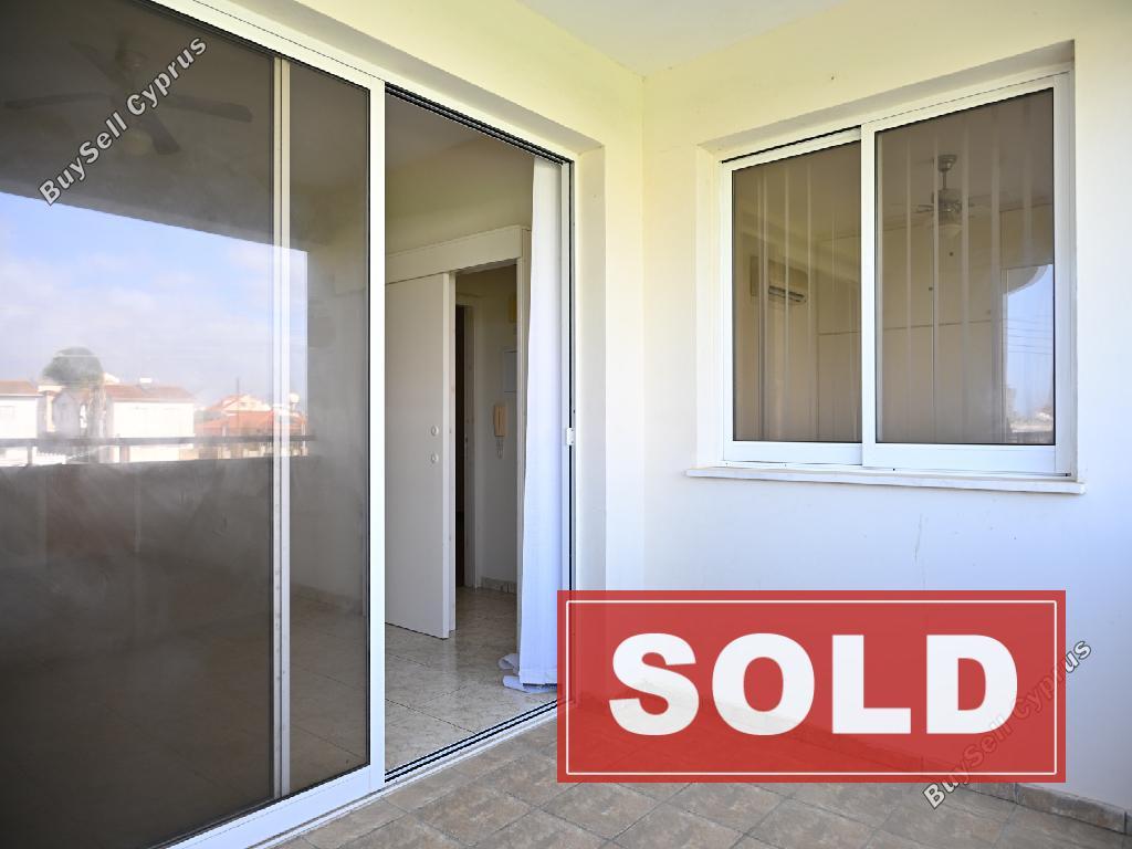 2 bedroom apartment sold pervolia larnaca 8793475 image 16701309