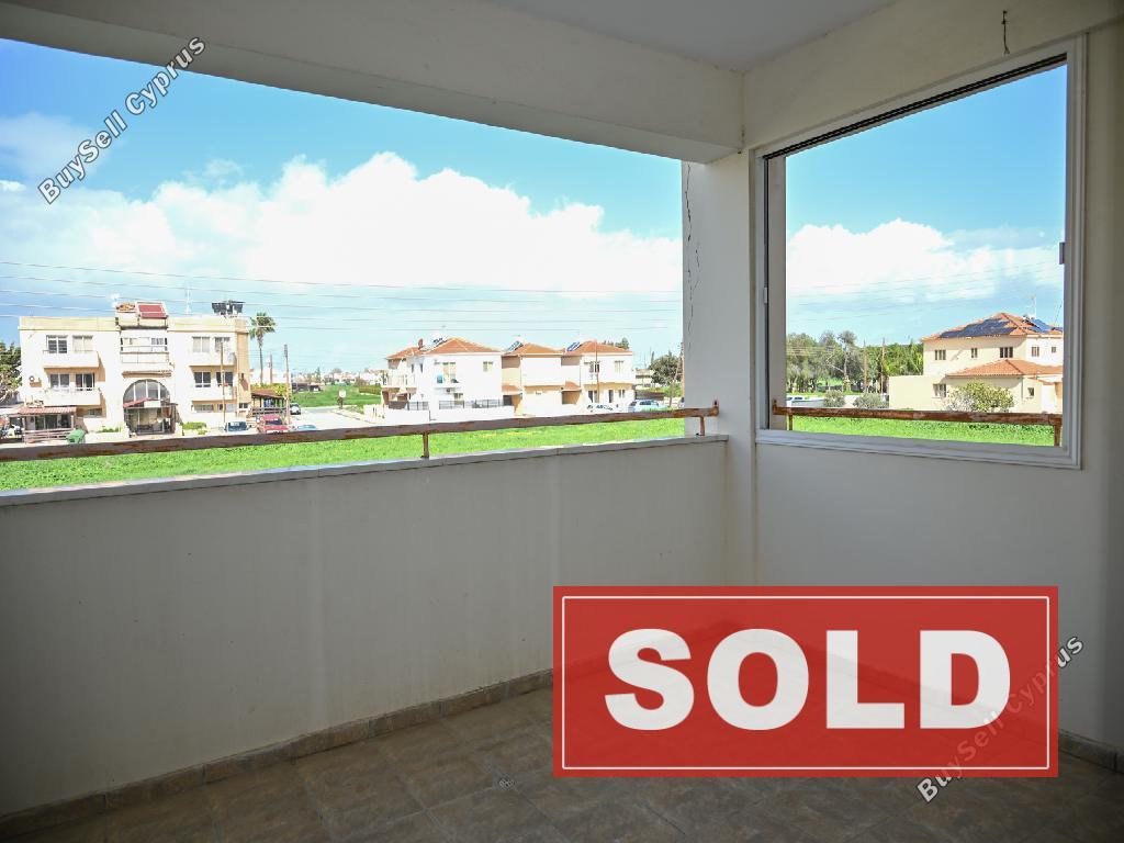 2 bedroom apartment sold pervolia larnaca 8793475 image 16701310