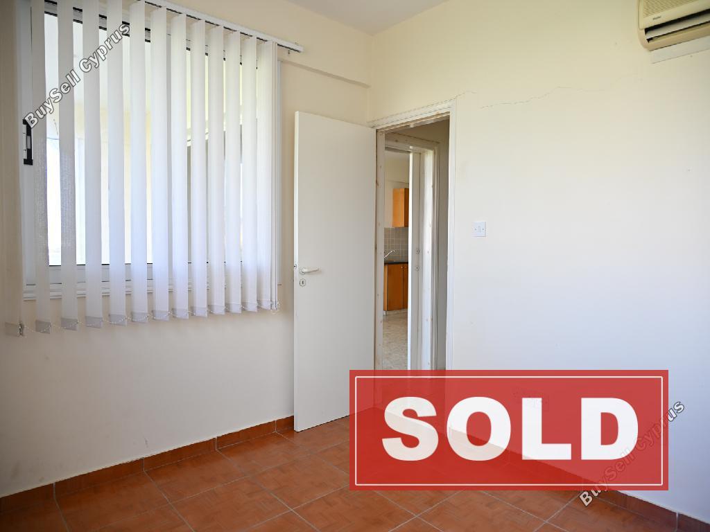 2 bedroom apartment sold pervolia larnaca 8793475 image 16701312