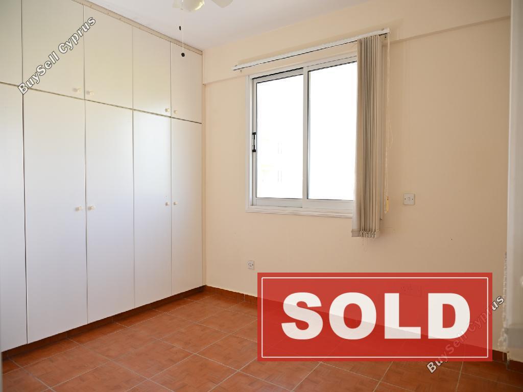 2 bedroom apartment sold pervolia larnaca 8793475 image 16701313