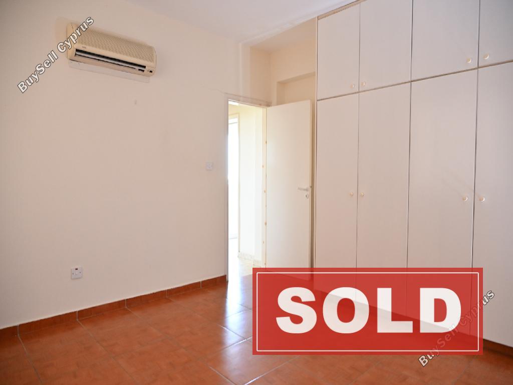 2 bedroom apartment sold pervolia larnaca 8793475 image 16701314