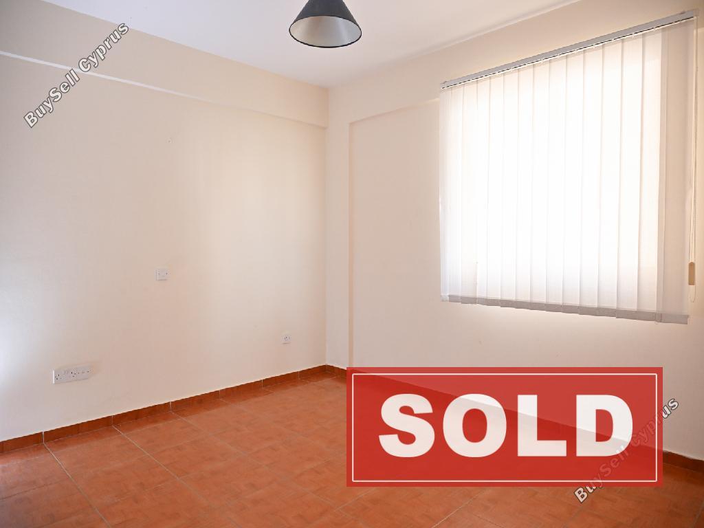 2 bedroom apartment sold pervolia larnaca 8793475 image 16701315