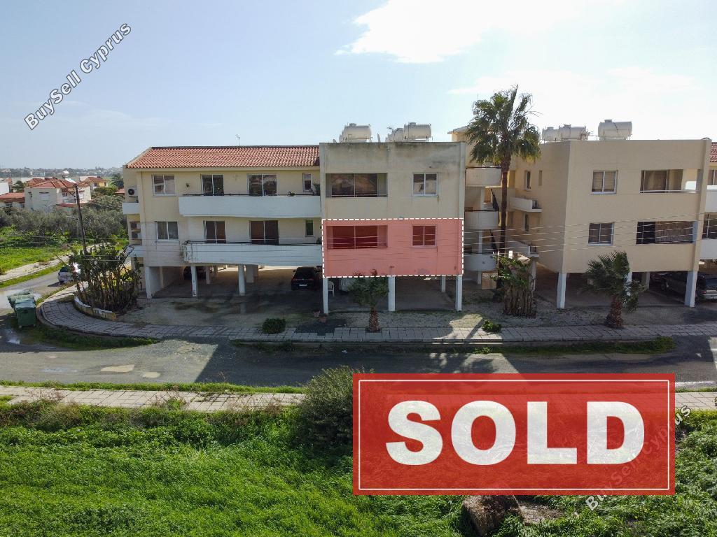 2 bedroom apartment sold pervolia larnaca 8793475 image 16701317