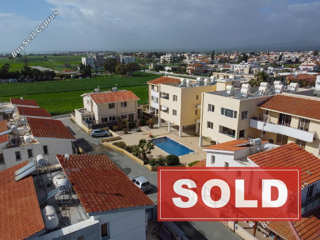 2 bedroom apartment sold pervolia larnaca 8793475 image 16701318