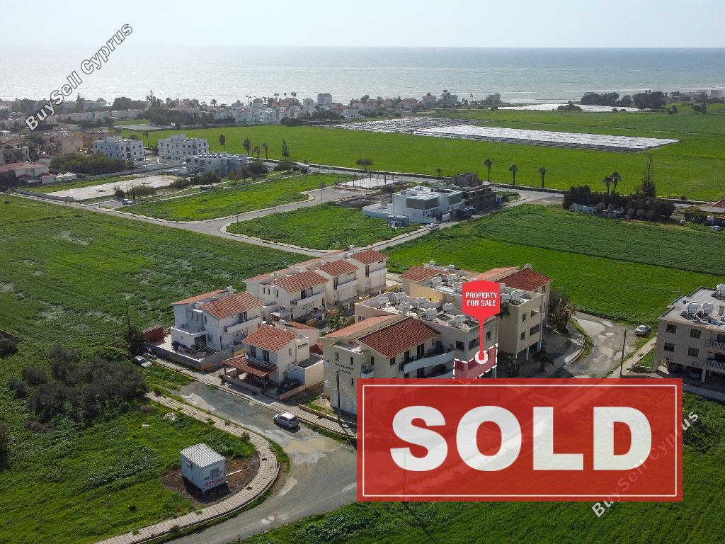 2 bedroom apartment sold pervolia larnaca 8793475 image 16701319