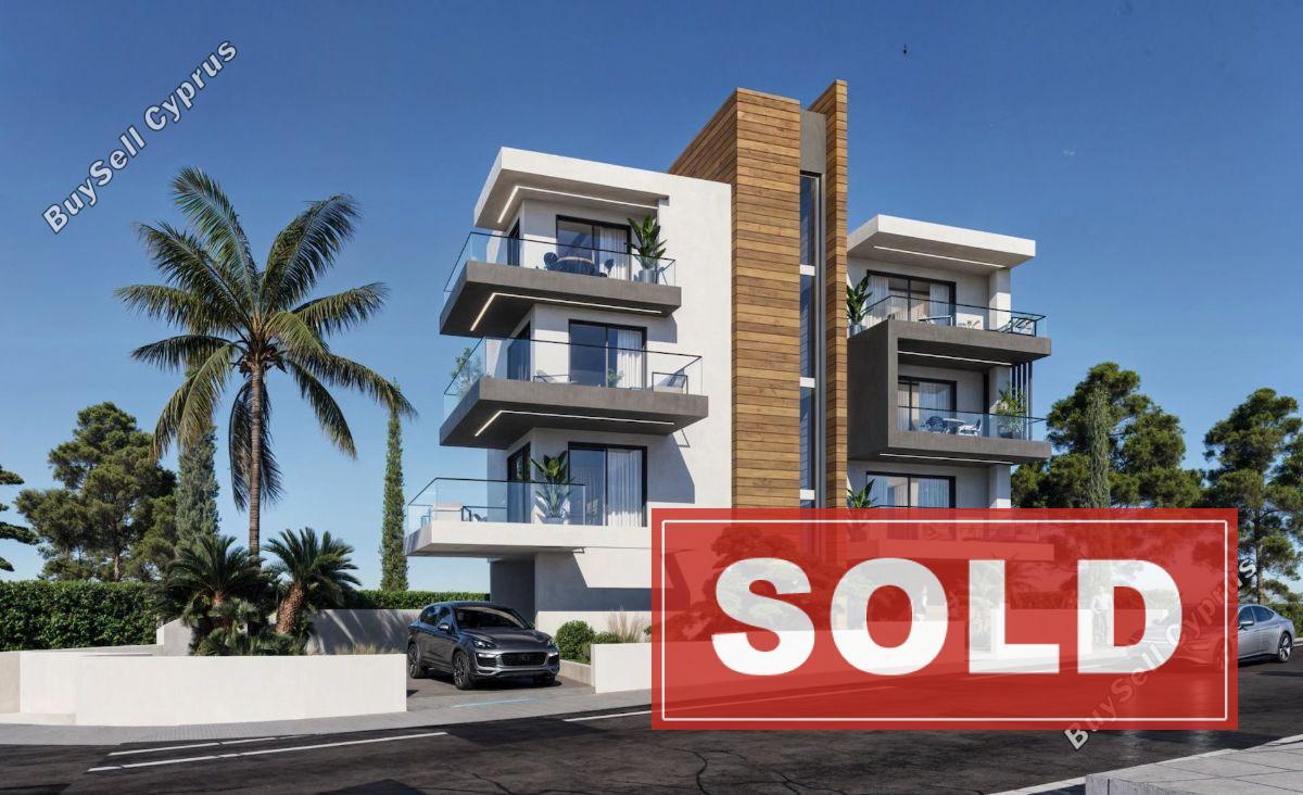 2 bedroom apartment sold ypsonas limassol 1751475 image 4792110