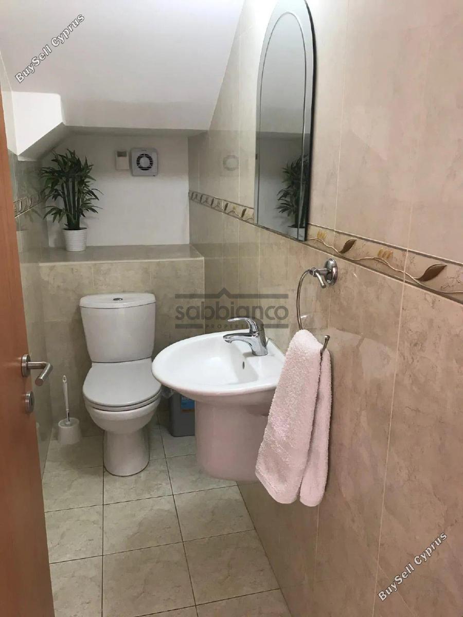 2 bedroom detached house for sale ayia napa famagusta 8741475 image 16393305