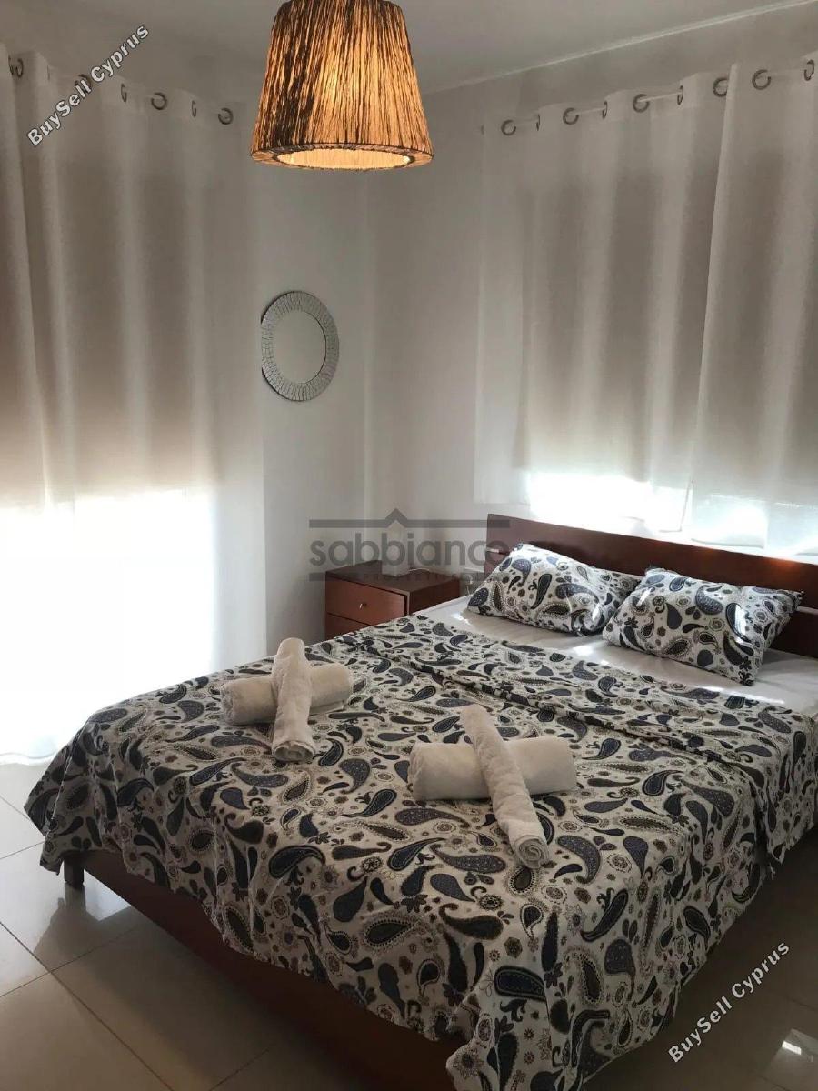 2 bedroom detached house for sale ayia napa famagusta 8741475 image 16393306