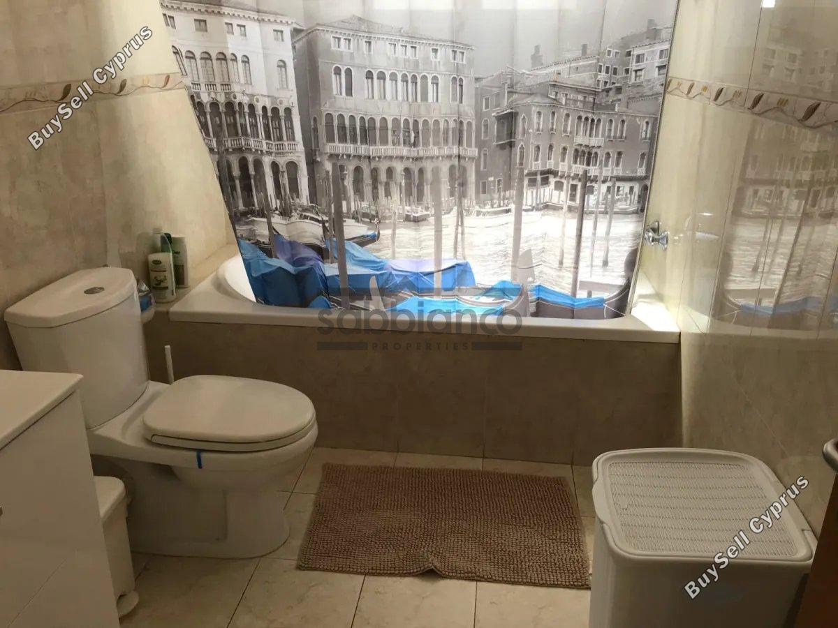 2 bedroom detached house for sale ayia napa famagusta 8741475 image 16393307
