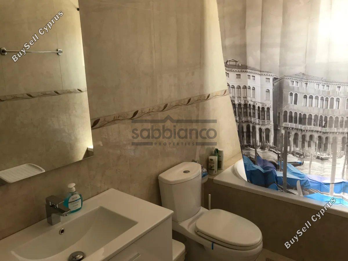 2 bedroom detached house for sale ayia napa famagusta 8741475 image 16393308
