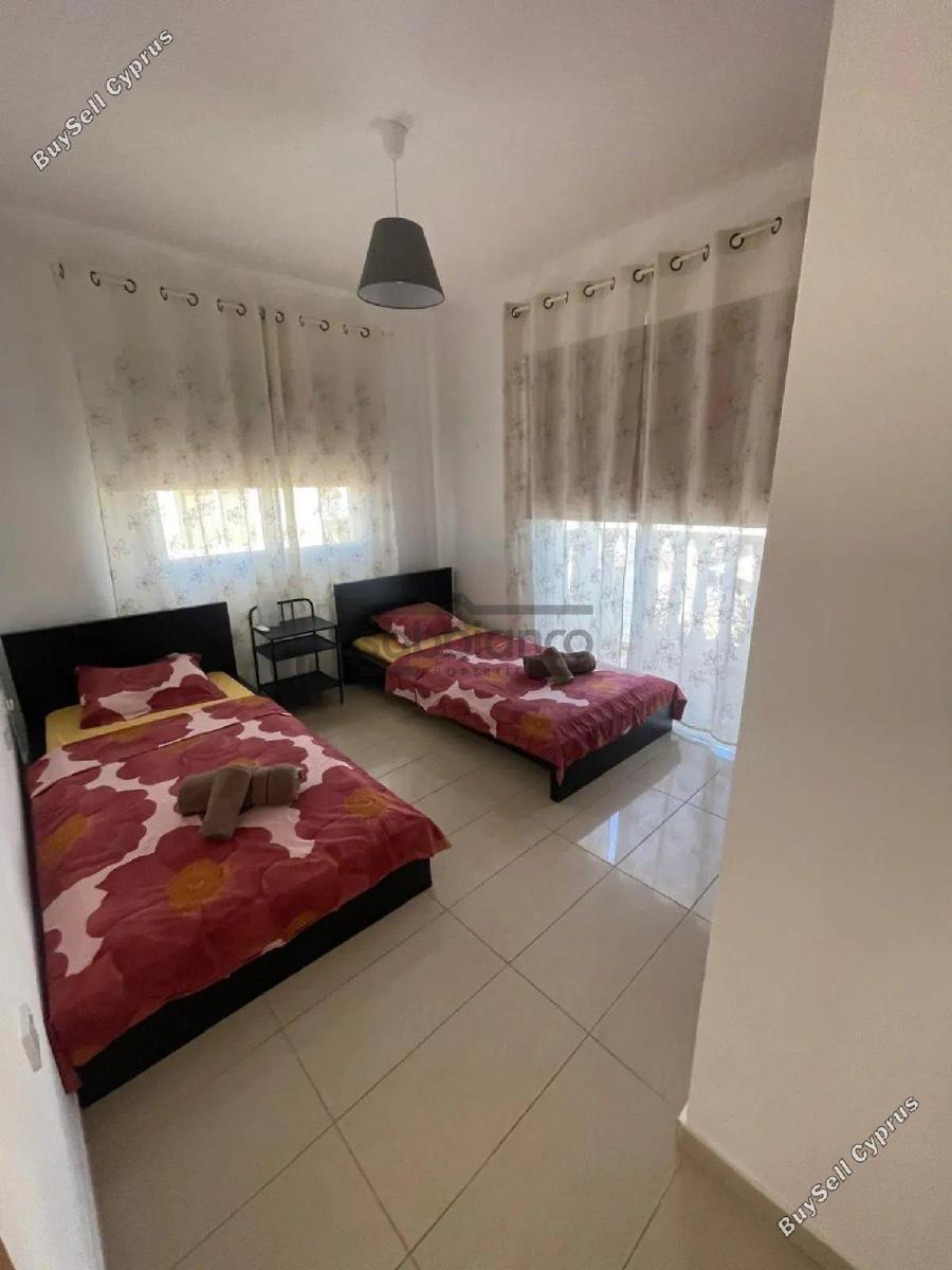 2 bedroom detached house for sale ayia napa famagusta 8741475 image 16393310