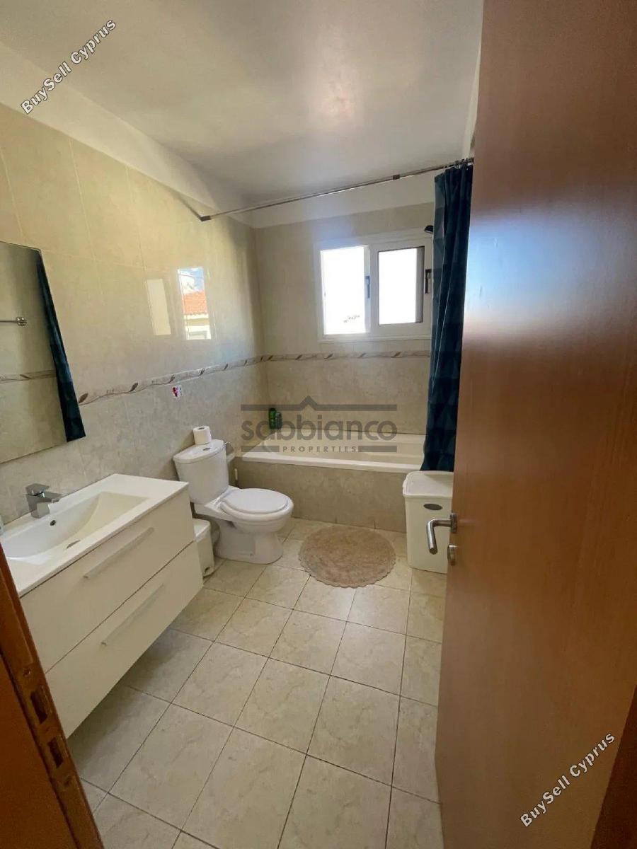 2 bedroom detached house for sale ayia napa famagusta 8741475 image 16393311