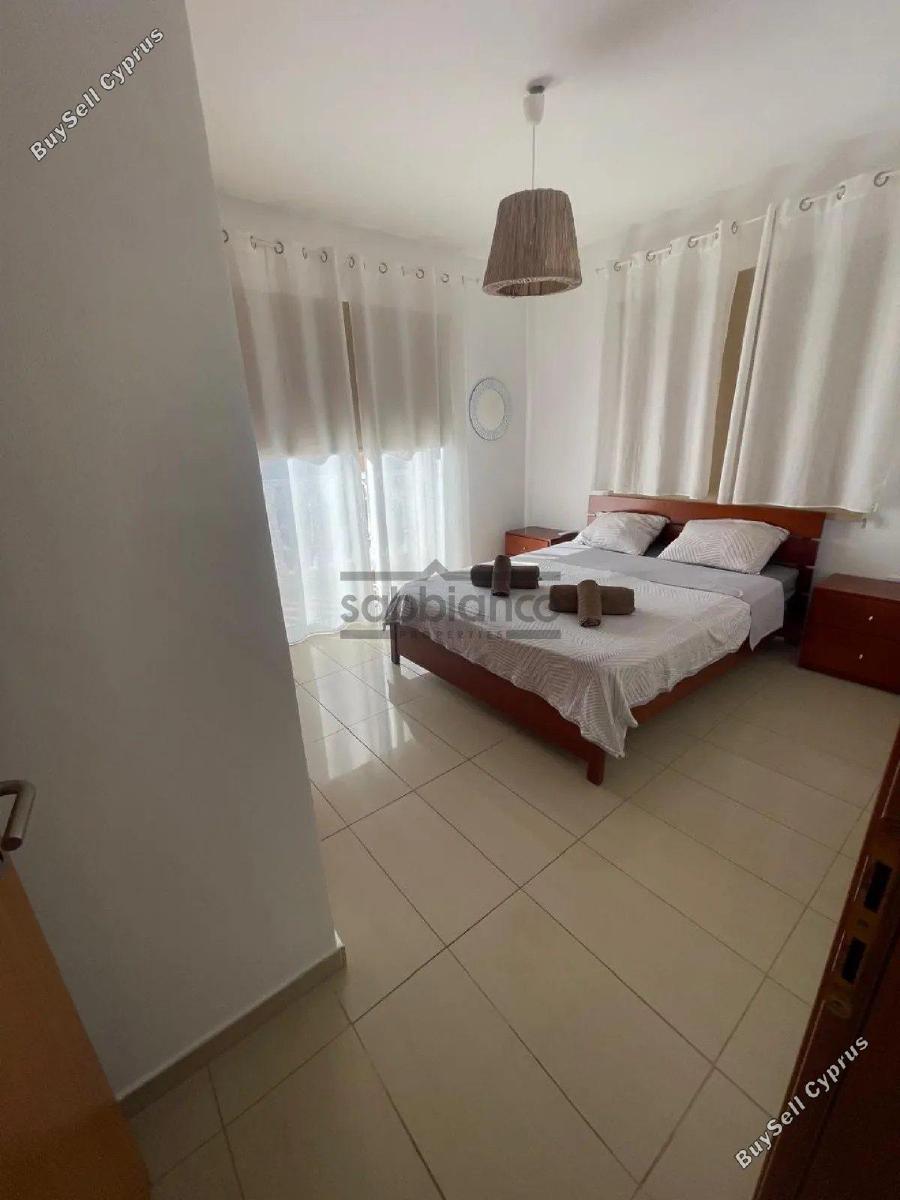2 bedroom detached house for sale ayia napa famagusta 8741475 image 16393312