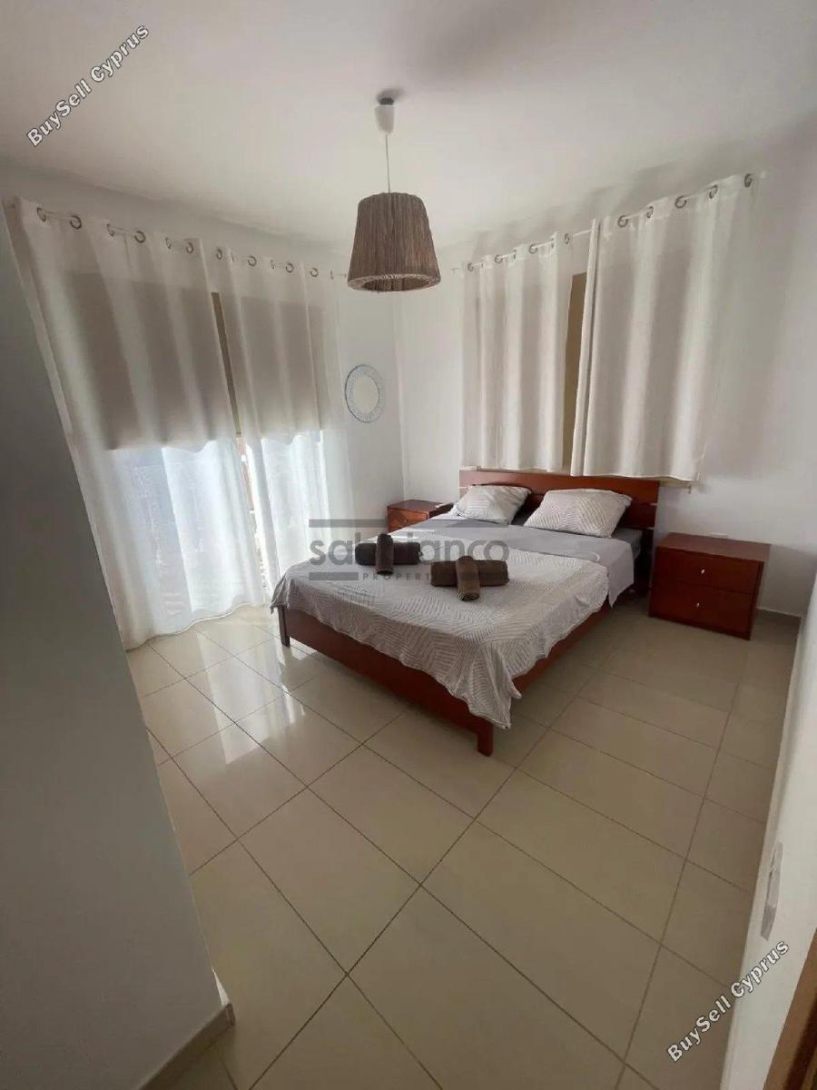 2 bedroom detached house for sale ayia napa famagusta 8741475 image 16393313