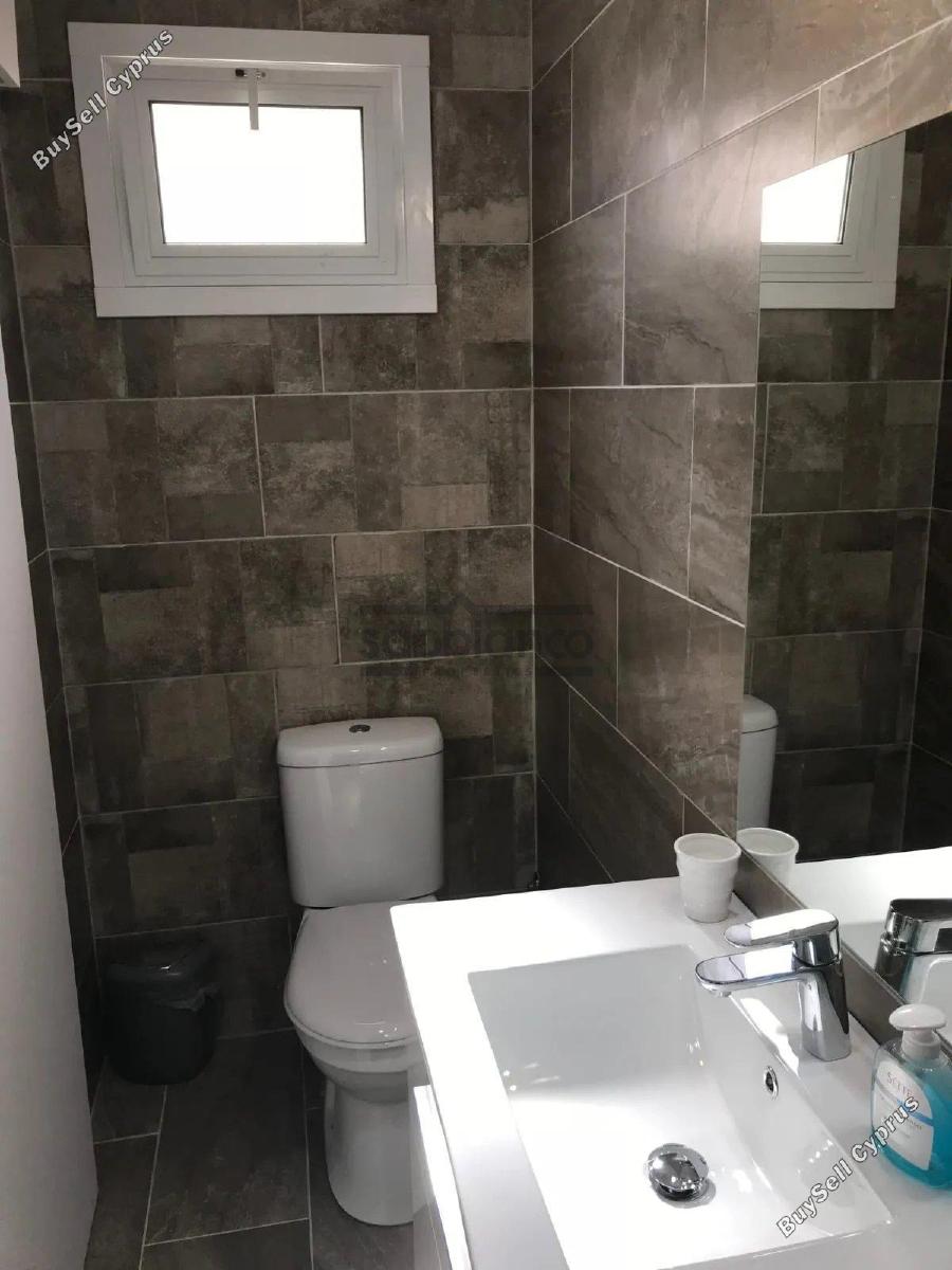 2 bedroom detached house for sale ayia napa famagusta 8741475 image 16393315