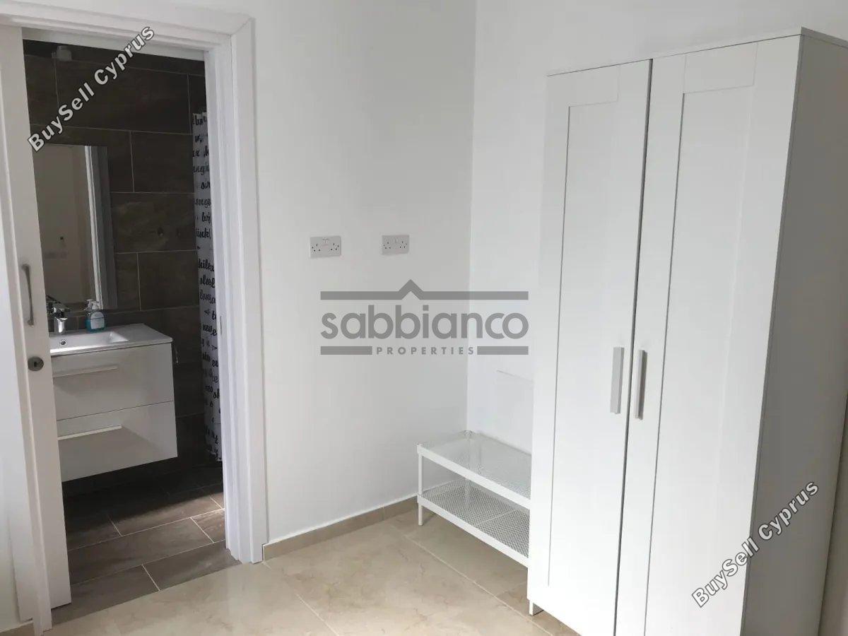 2 bedroom detached house for sale ayia napa famagusta 8741475 image 16393316