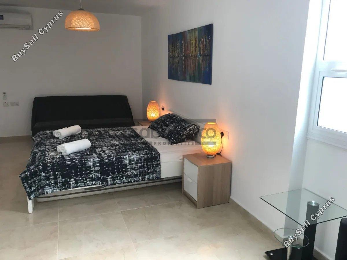 2 bedroom detached house for sale ayia napa famagusta 8741475 image 16393321