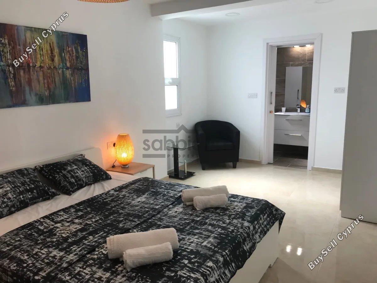 2 bedroom detached house for sale ayia napa famagusta 8741475 image 16393324