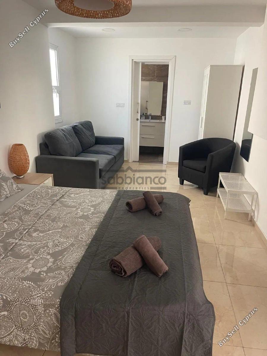 2 bedroom detached house for sale ayia napa famagusta 8741475 image 16393328