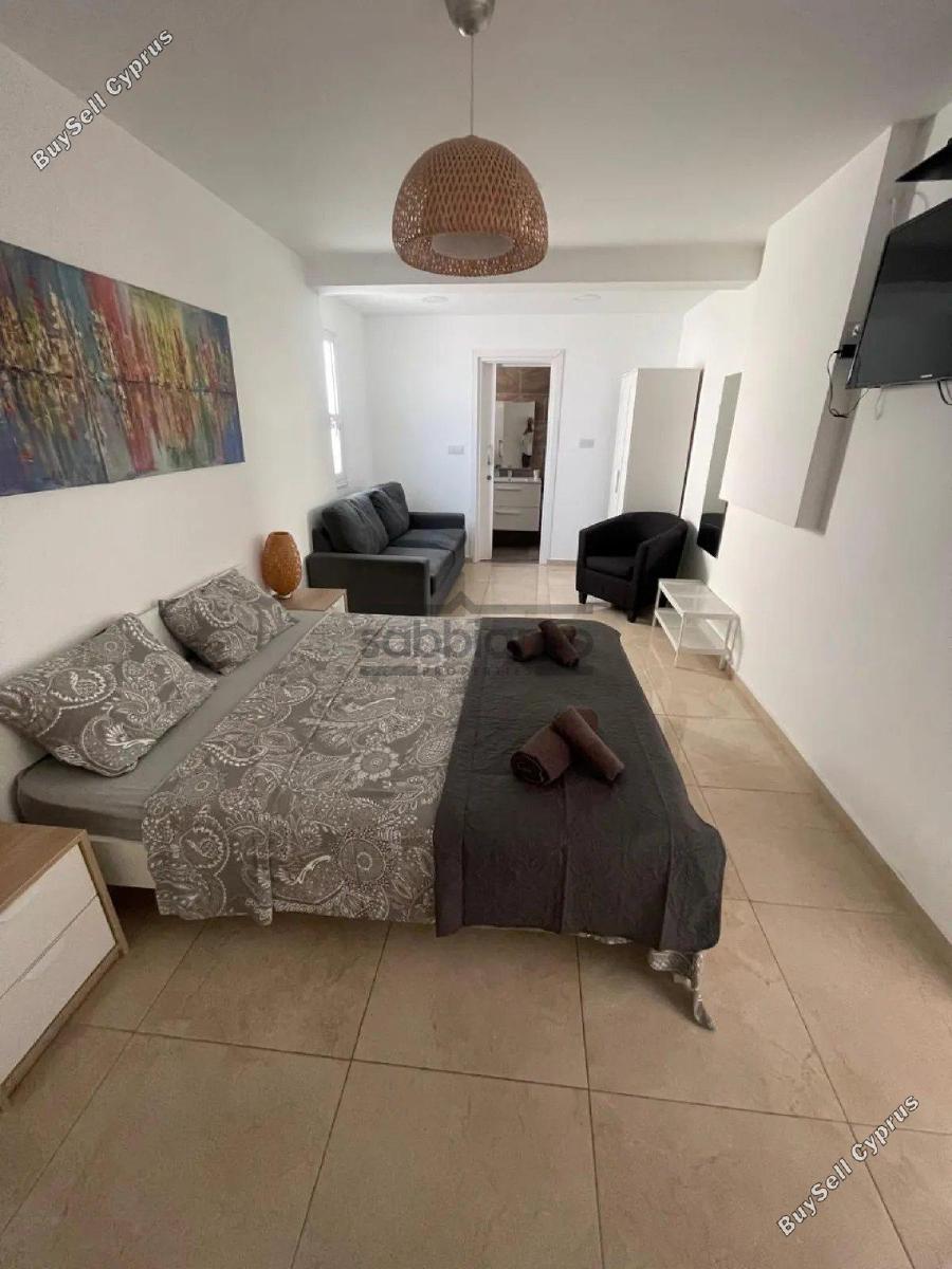 2 bedroom detached house for sale ayia napa famagusta 8741475 image 16393334