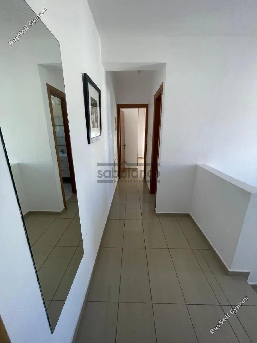 2 bedroom detached house for sale ayia napa famagusta 8741475 image 16393342