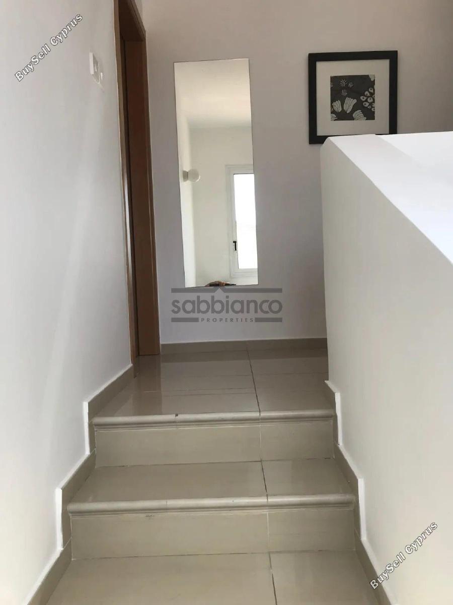 2 bedroom detached house for sale ayia napa famagusta 8741475 image 16393346