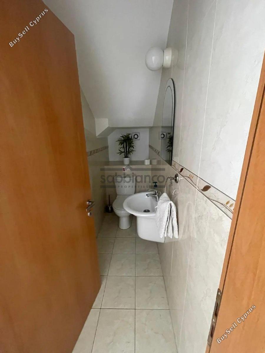 2 bedroom detached house for sale ayia napa famagusta 8741475 image 16393348