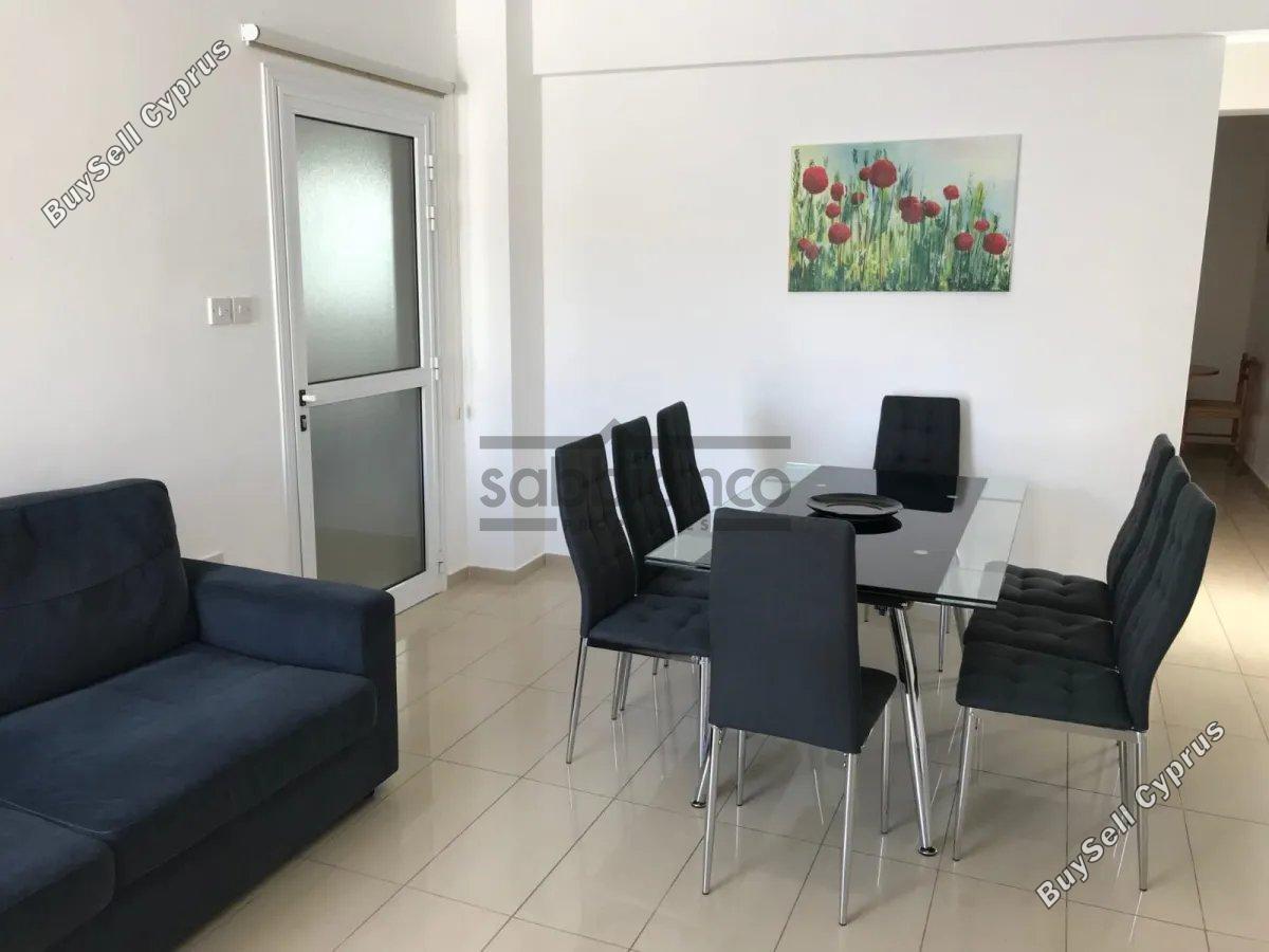 2 bedroom detached house for sale ayia napa famagusta 8741475 image 16393349
