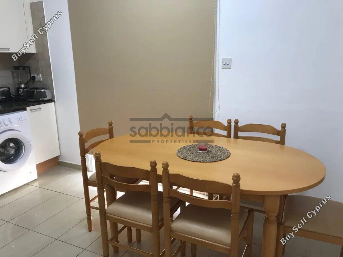 2 bedroom detached house for sale ayia napa famagusta 8741475 image 16393351