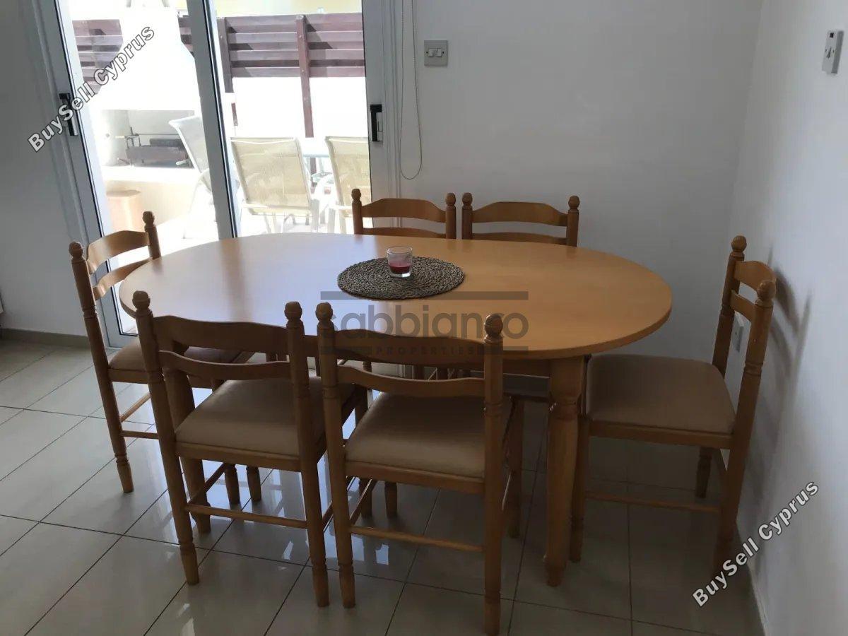 2 bedroom detached house for sale ayia napa famagusta 8741475 image 16393352