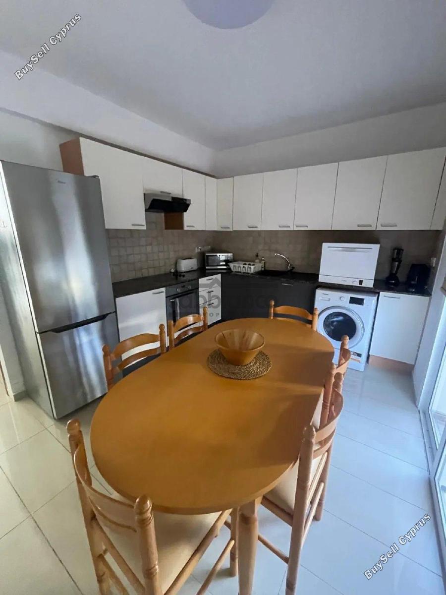 2 bedroom detached house for sale ayia napa famagusta 8741475 image 16393353