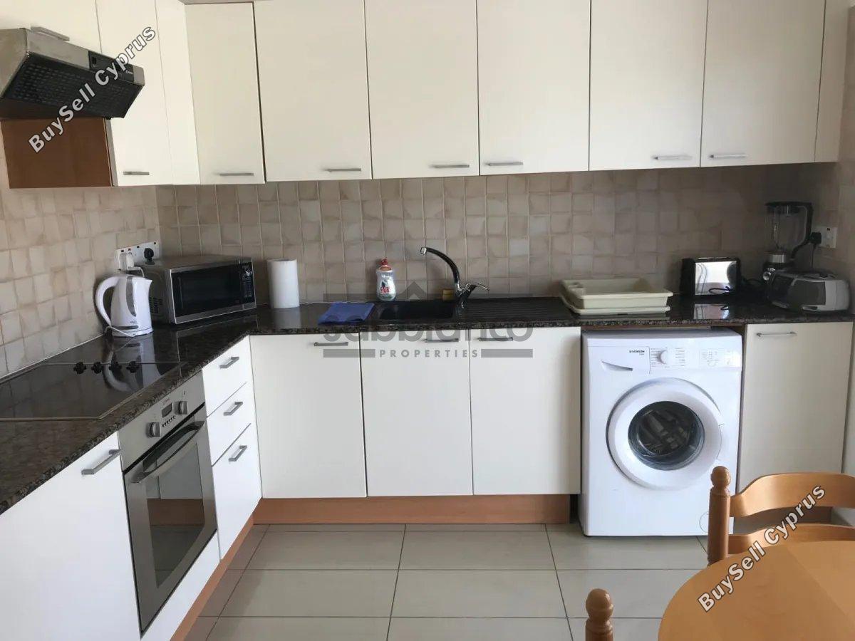 2 bedroom detached house for sale ayia napa famagusta 8741475 image 16393355