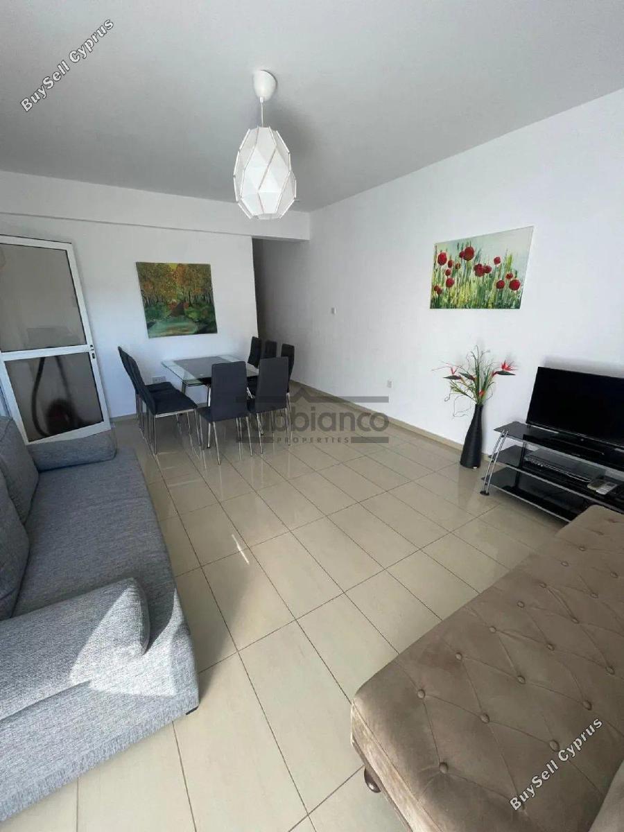 2 bedroom detached house for sale ayia napa famagusta 8741475 image 16393356