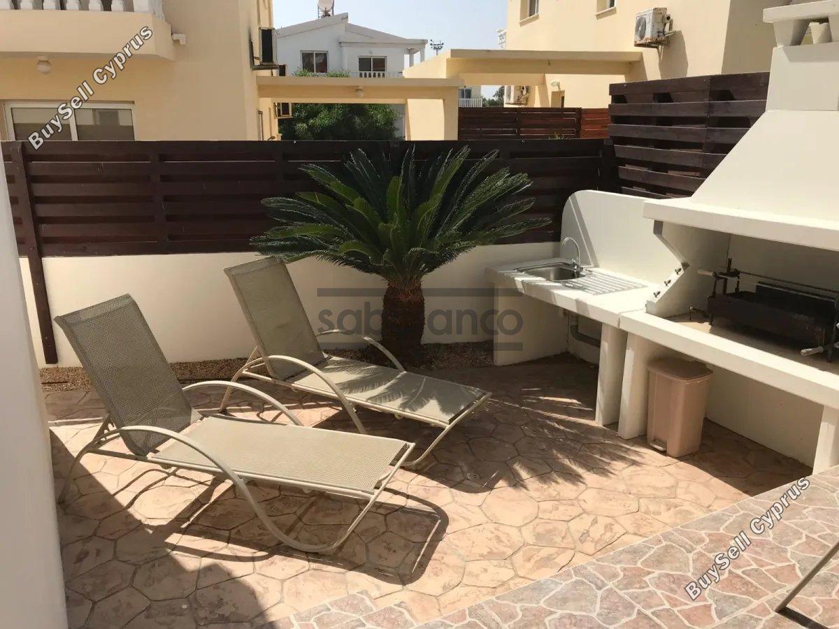 2 bedroom detached house for sale ayia napa famagusta 8741475 image 16393358
