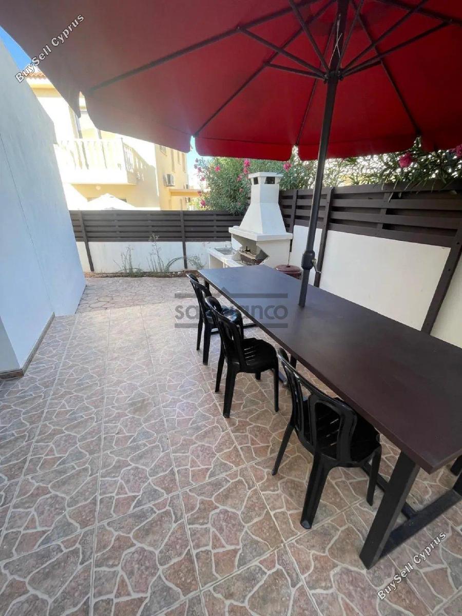 2 bedroom detached house for sale ayia napa famagusta 8741475 image 16393359