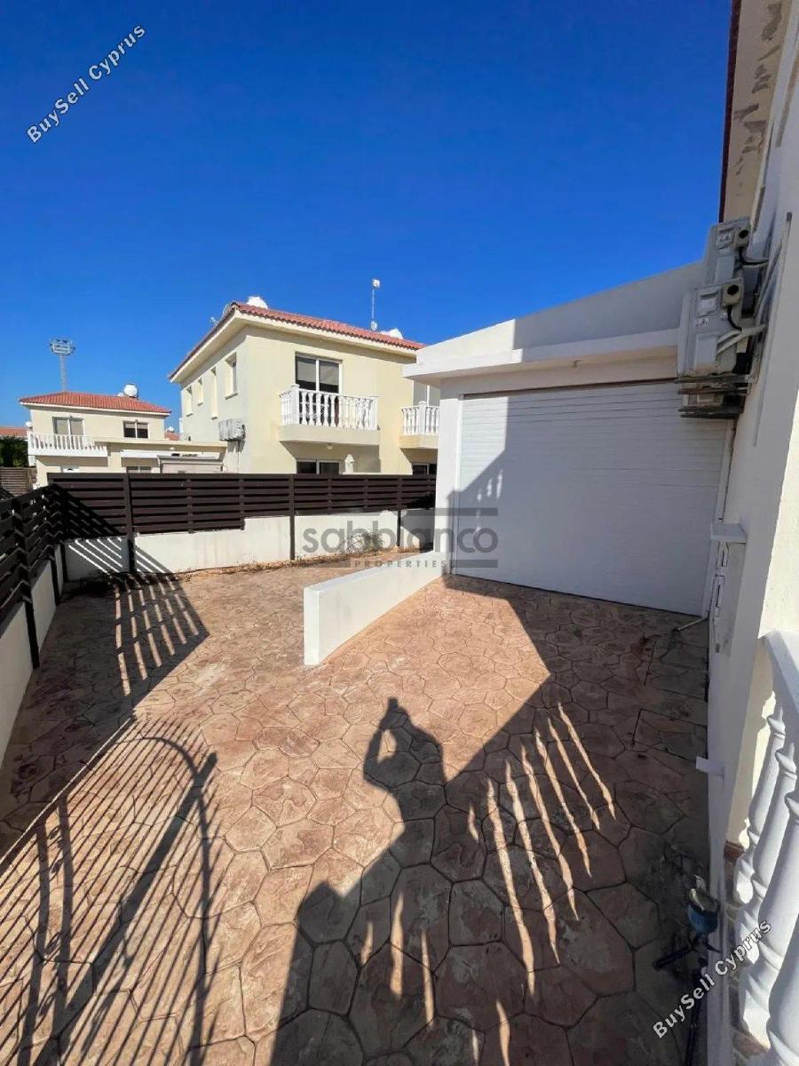 2 bedroom detached house for sale ayia napa famagusta 8741475 image 16393360