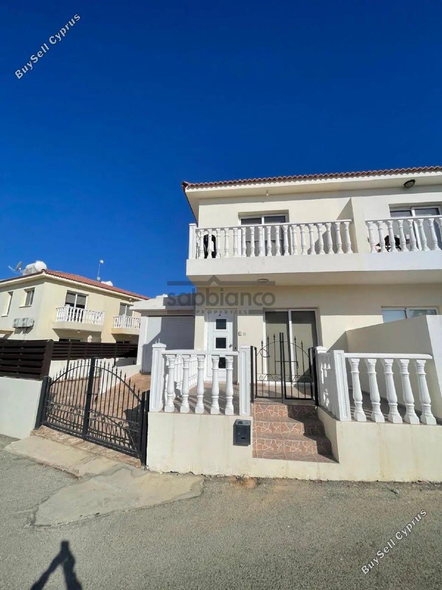 2 bedroom detached house for sale ayia napa famagusta 8741475 image 16393364