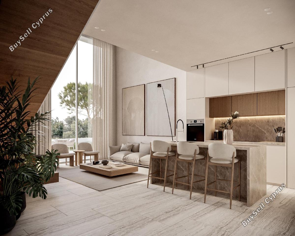 2 bedroom detached house for sale geroskipou paphos 8413475 image 14927183