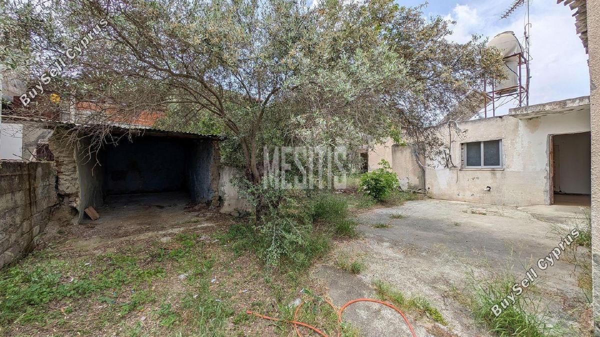 2 bedroom detached house for sale kornos larnaca 8711475 image 16287720