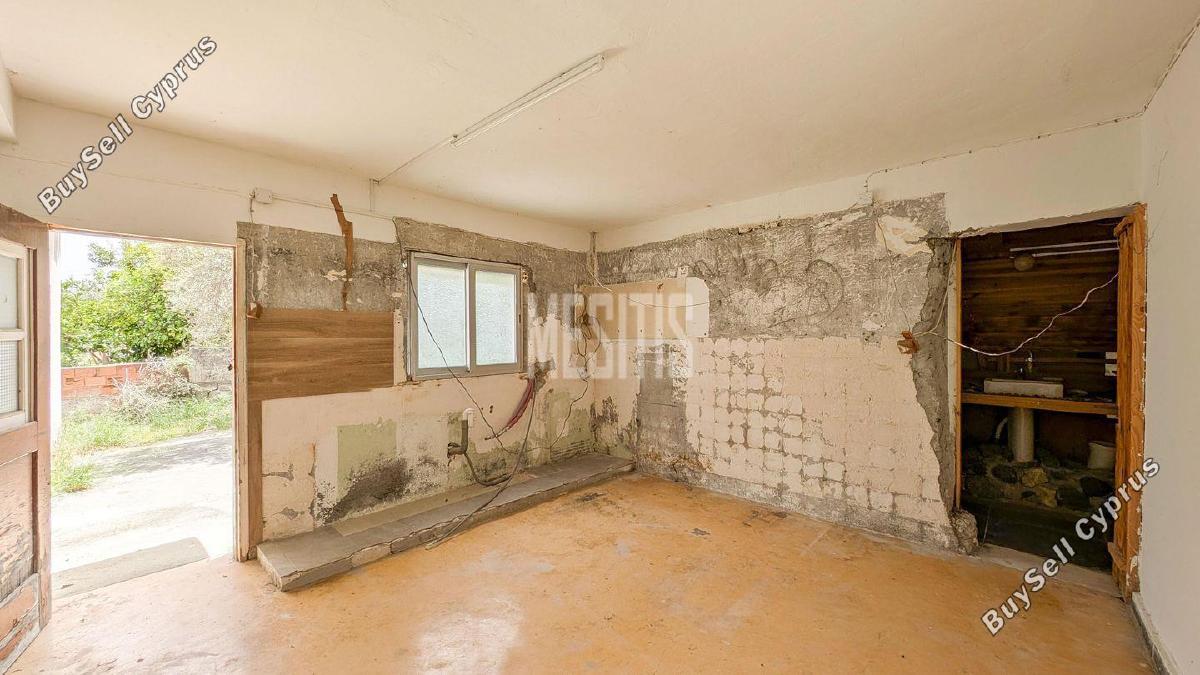 2 bedroom detached house for sale kornos larnaca 8711475 image 16287724