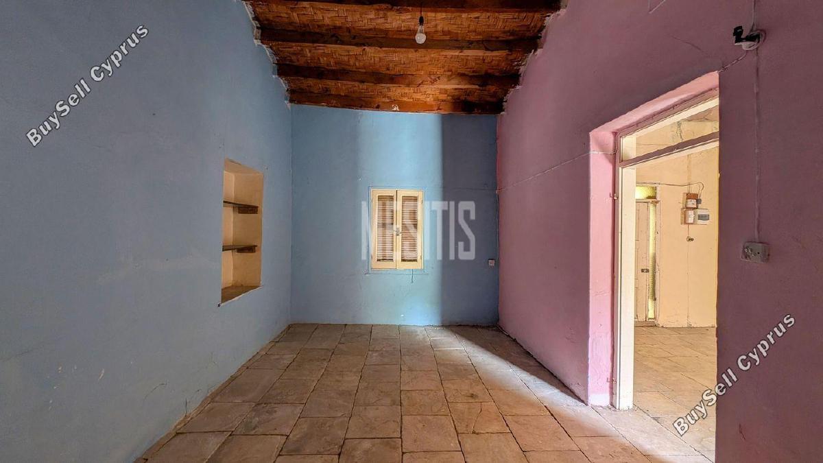 2 bedroom detached house for sale kornos larnaca 8711475 image 16287727
