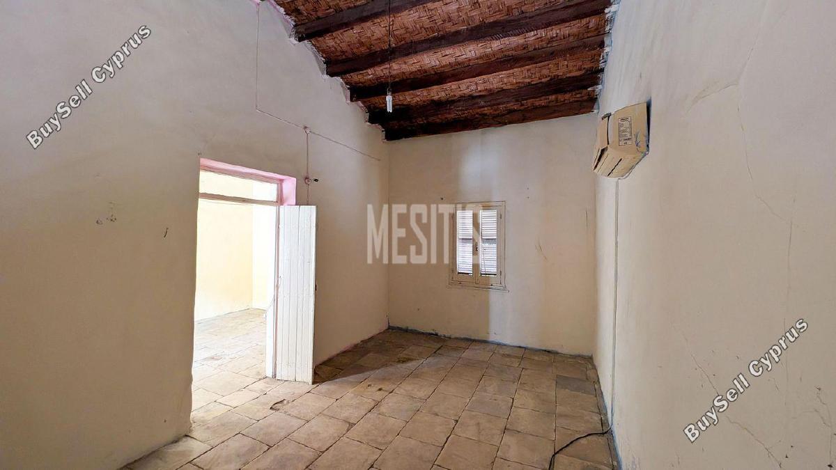 2 bedroom detached house for sale kornos larnaca 8711475 image 16287730
